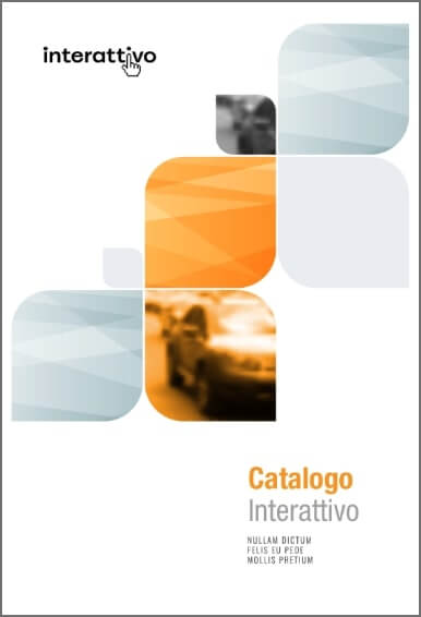 Catalogo