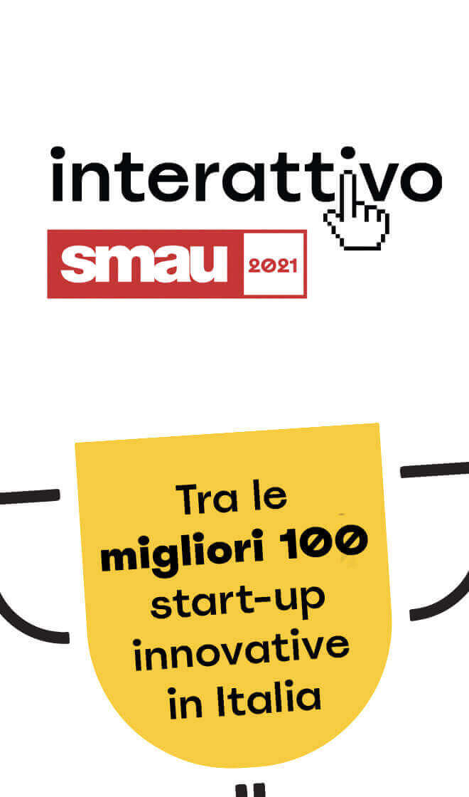 smau 2021